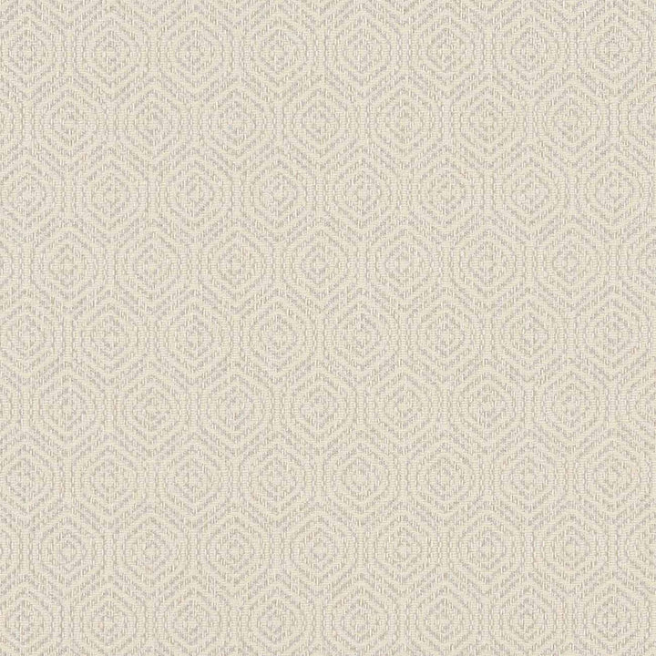 Lunar Natural by Clarke And Clarke Designer Fabric CLARKE & CLARKE EQUINOX COTTON - 62%;POLYESTER - 38% Turkey MEDIUM Horizontal: 1.57 and Vertical: 2.56 54 - Swanky Fabrics -