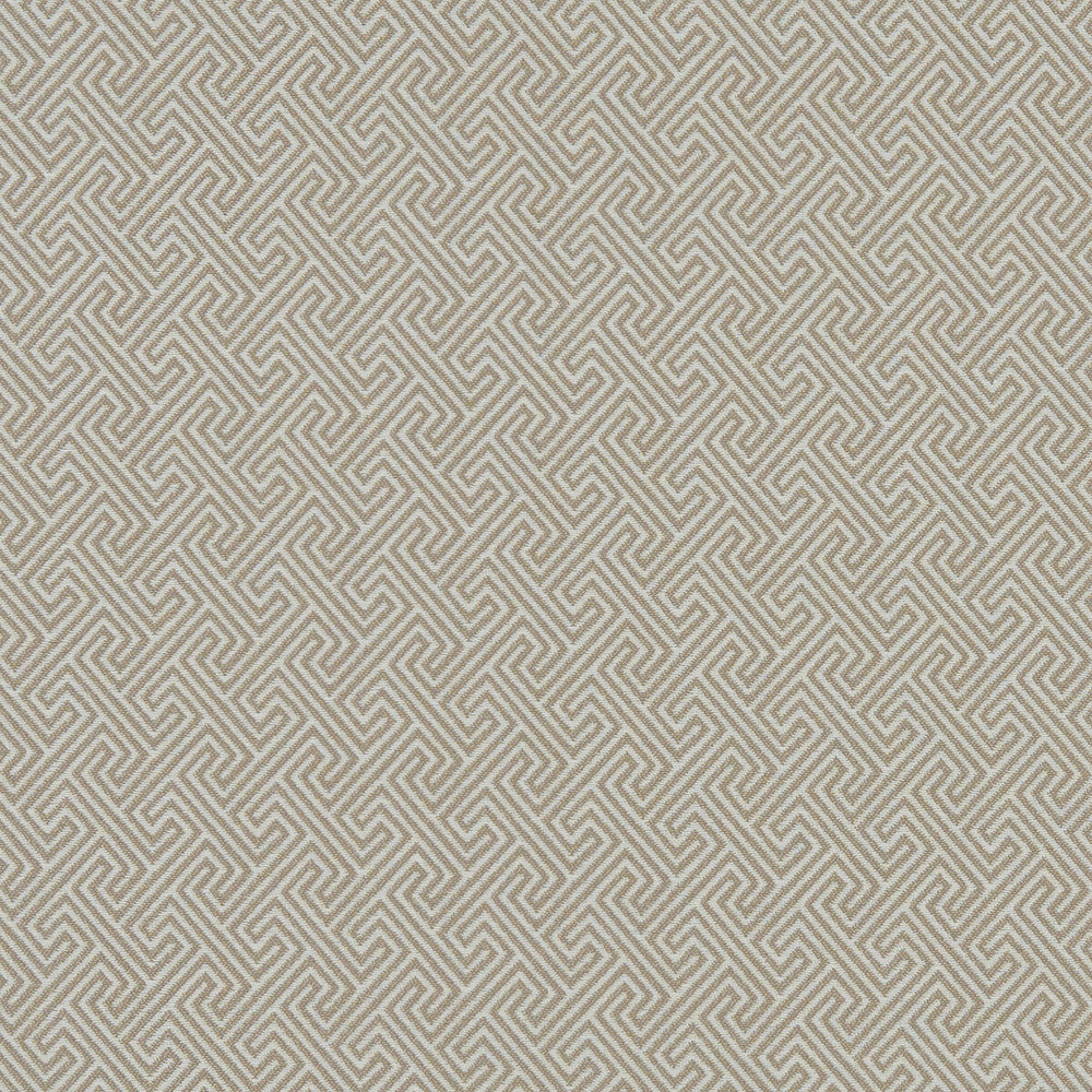 Mercury Linen by Clarke And Clarke Designer Fabric CLARKE & CLARKE EQUINOX COTTON - 61%;POLYESTER - 39% Turkey HEAVY Horizontal: 1.2 and Vertical: 1.2 54 - Swanky Fabrics -