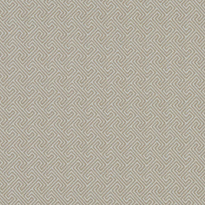 Mercury Linen by Clarke And Clarke Designer Fabric