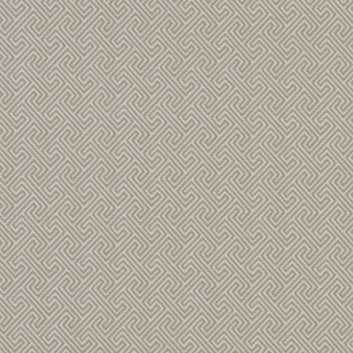 Mercury Linen by Clarke And Clarke Designer Fabric CLARKE & CLARKE EQUINOX COTTON - 61%;POLYESTER - 39% Turkey HEAVY Horizontal: 1.2 and Vertical: 1.2 54 - Swanky Fabrics -