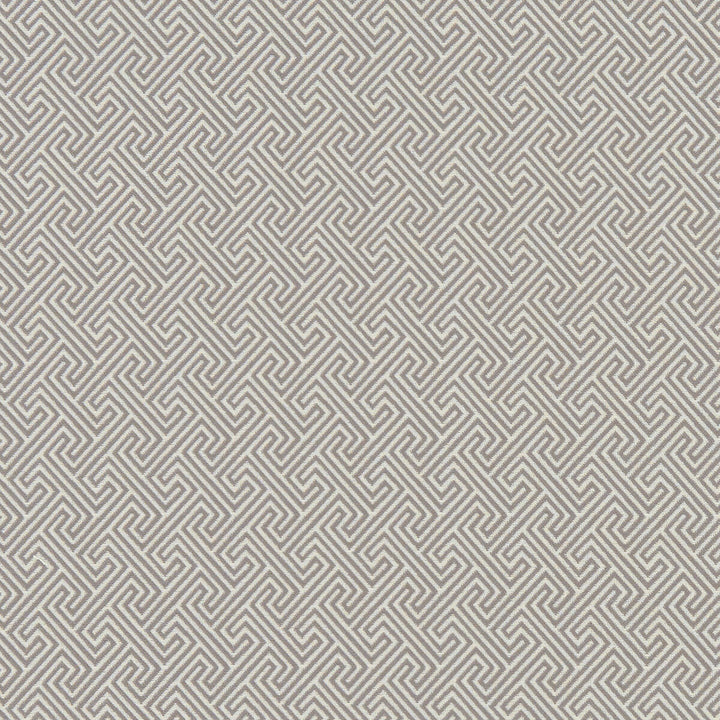 Mercury Mocha by Clarke And Clarke Designer Fabric CLARKE & CLARKE EQUINOX COTTON - 61%;POLYESTER - 39% Turkey HEAVY Horizontal: 1.2 and Vertical: 1.2 54 - Swanky Fabrics -