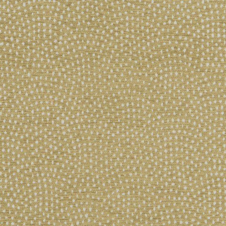 Nebula Antique by Clarke And Clarke Designer Fabric CLARKE & CLARKE EQUINOX POLYESTER - 100% Turkey HEAVY Horizontal: 10 and Vertical: 9.125 54 - Swanky Fabrics -