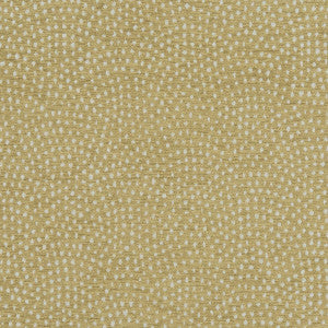 Nebula Antique by Clarke And Clarke Designer Fabric