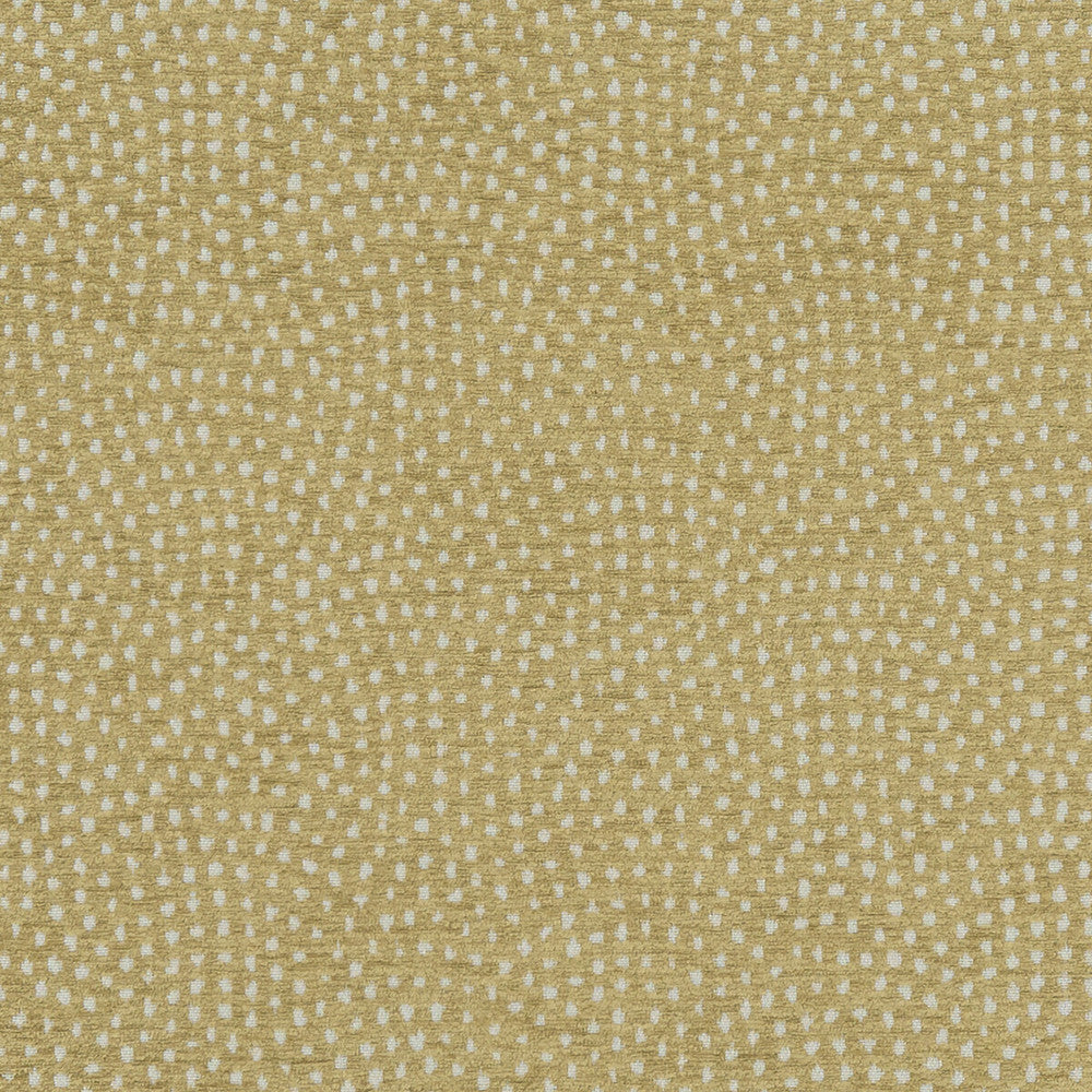 Nebula Antique by Clarke And Clarke Designer Fabric CLARKE & CLARKE EQUINOX POLYESTER - 100% Turkey HEAVY Horizontal: 10 and Vertical: 9.125 54 - Swanky Fabrics -