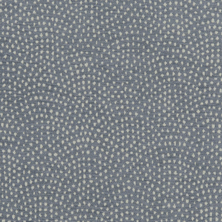 Nebula Charcoal by Clarke And Clarke Fabric Clarke And Clarke Fabric Nebula CharcoalFabric CLARKE & CLARKE EQUINOX POLYESTER - 100% Turkey </p><p>Repeat: H: 10, V: 9.125 54 - Fabric Carolina -