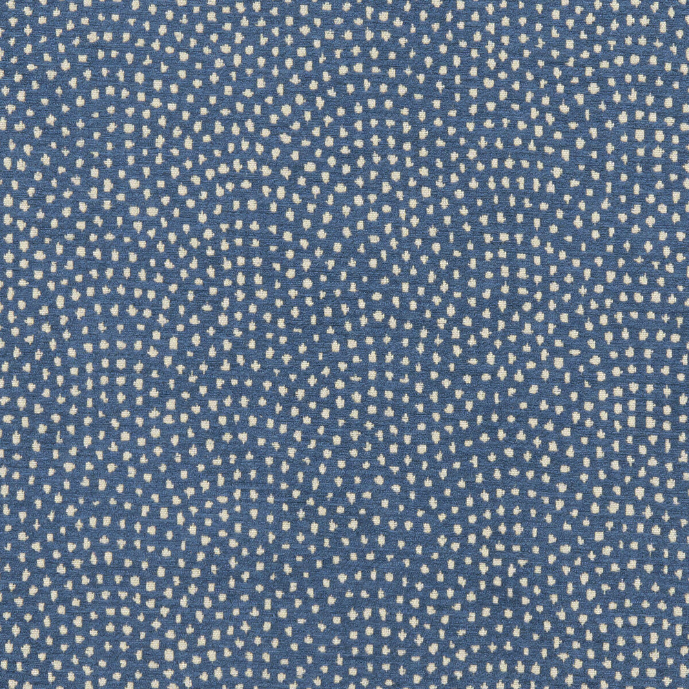 Nebula Denim by Clarke And Clarke Fabric Clarke And Clarke Fabric Nebula DenimFabric CLARKE & CLARKE EQUINOX POLYESTER - 100% Turkey </p><p>Repeat: H: 10, V: 9.125 54 - Fabric Carolina -