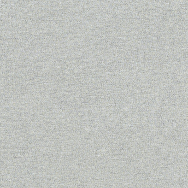 Nebula Dove by Clarke And Clarke Designer Fabric CLARKE & CLARKE EQUINOX POLYESTER - 100% Turkey HEAVY Horizontal: 10 and Vertical: 9.125 54 - Swanky Fabrics -