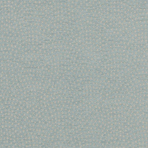 Nebula Duckegg by Clarke And Clarke Designer Fabric