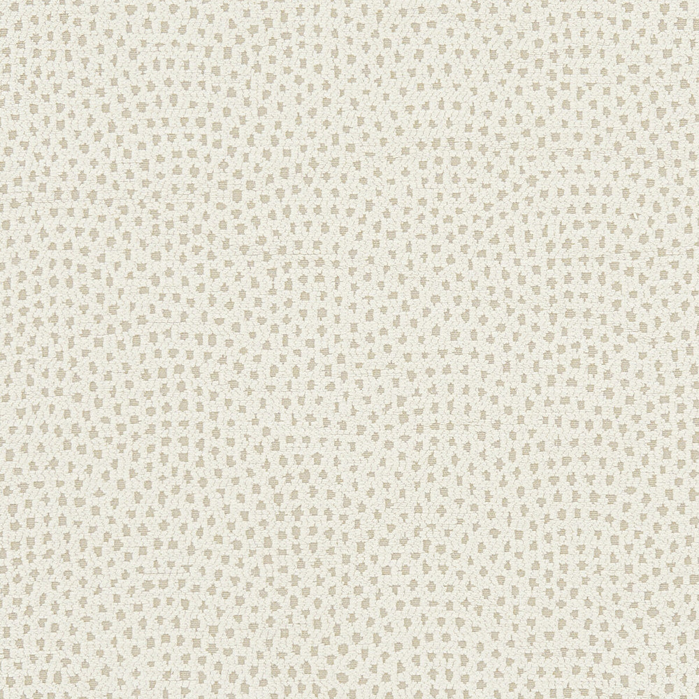 Nebula Ivory by Clarke And Clarke Fabric Clarke And Clarke Fabric Nebula IvoryFabric CLARKE & CLARKE EQUINOX POLYESTER - 100% Turkey </p><p>Repeat: H: 10, V: 9.125 54 - Fabric Carolina -