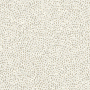 Nebula Ivory by Clarke And Clarke Designer Fabric