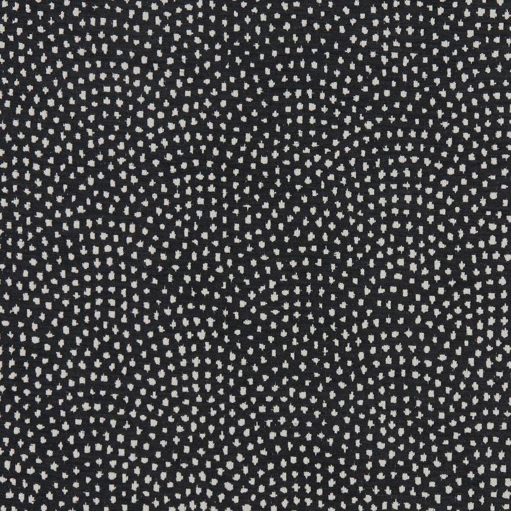 Nebula Noir by Clarke And Clarke Fabric Clarke And Clarke Fabric Nebula NoirFabric CLARKE & CLARKE EQUINOX POLYESTER - 100% Turkey </p><p>Repeat: H: 10, V: 9.125 54 - Fabric Carolina -