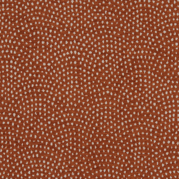 Nebula Spice by Clarke And Clarke Designer Fabric CLARKE & CLARKE EQUINOX POLYESTER - 100% Turkey HEAVY Horizontal: 10 and Vertical: 9.125 54 - Swanky Fabrics -