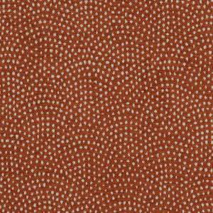 Nebula Spice by Clarke And Clarke Designer Fabric