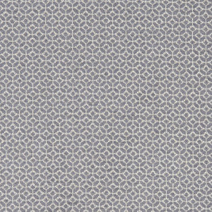 Orbit Charcoal by Clarke And Clarke Designer Fabric