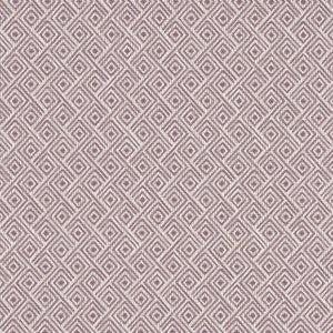 Rhombus Heather by Clarke And Clarke Designer Fabric