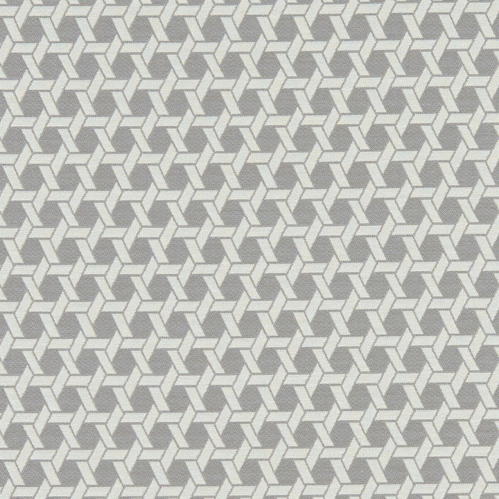 Saturn Charcoal by Clarke And Clarke Fabric Clarke And Clarke Fabric Saturn CharcoalFabric CLARKE & CLARKE EQUINOX COTTON - 61%;POLYESTER - 39% Turkey </p><p>Repeat: H: 0.8, V: 2 54 - Fabric Carolina -