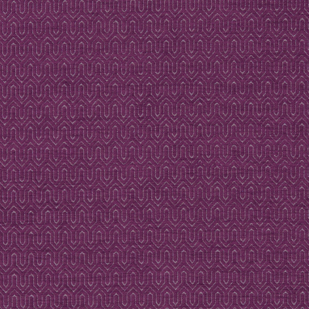 Solstice Raspberry by Clarke And Clarke Fabric Clarke And Clarke Fabric Solstice RaspberryFabric CLARKE & CLARKE EQUINOX POLYESTER - 87%;VISCOSE - 13% Turkey </p><p>Repeat: H: 0.8, V: 0.8 54 - Fabric Carolina -