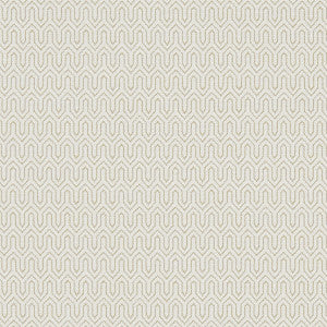 Solstice Ivory by Clarke And Clarke Designer Fabric