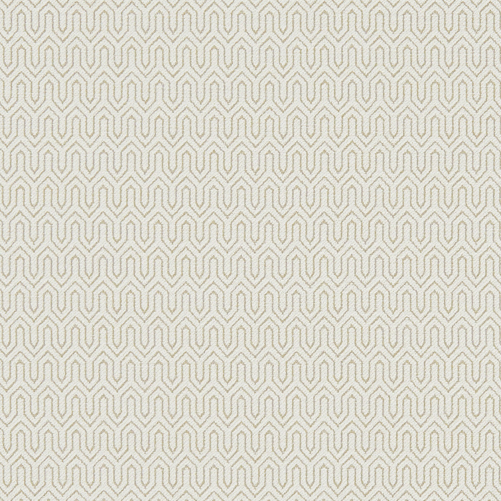 Solstice Ivory by Clarke And Clarke Fabric Clarke And Clarke Fabric Solstice IvoryFabric CLARKE & CLARKE EQUINOX POLYESTER - 87%;VISCOSE - 13% Turkey </p><p>Repeat: H: 0.8, V: 0.8 54 - Fabric Carolina -