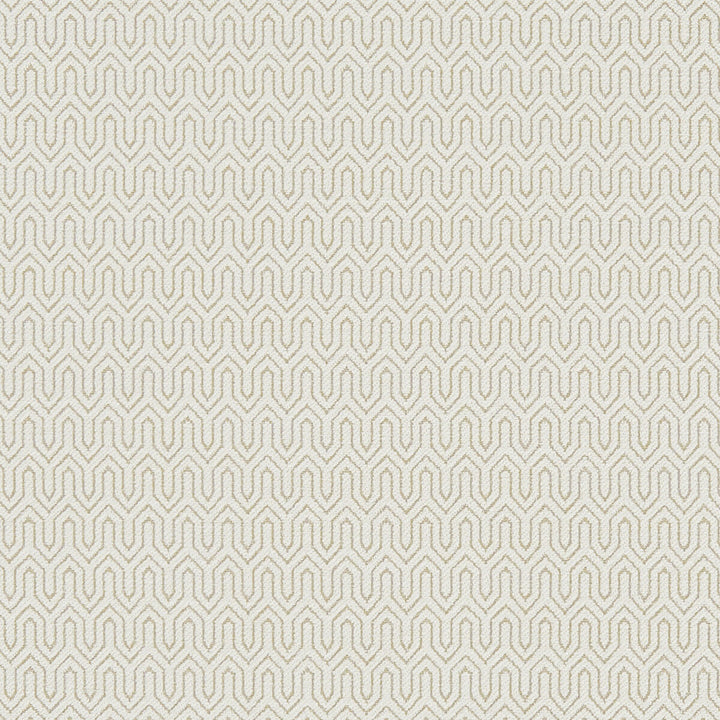Solstice Ivory by Clarke And Clarke Designer Fabric CLARKE & CLARKE EQUINOX POLYESTER - 87%;VISCOSE - 13% Turkey HEAVY Horizontal: 0.8 and Vertical: 0.8 54 - Swanky Fabrics -