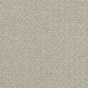 Solstice Linen by Clarke And Clarke Designer Fabric