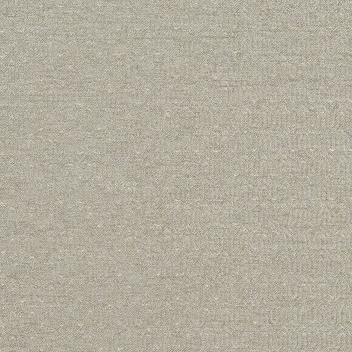 Solstice Linen by Clarke And Clarke Designer Fabric CLARKE & CLARKE EQUINOX POLYESTER - 87%;VISCOSE - 13% Turkey HEAVY Horizontal: 0.8 and Vertical: 0.8 54 - Swanky Fabrics -