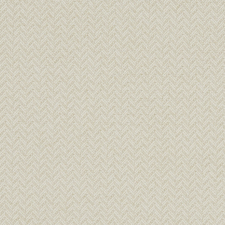 Trinity Ivory by Clarke And Clarke Designer Fabric CLARKE & CLARKE EQUINOX COTTON - 62%;POLYESTER - 38% Turkey HEAVY Horizontal: 0.75 and Vertical: 0.47 54 - Swanky Fabrics -