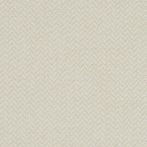 Trinity Ivory by Clarke And Clarke Designer Fabric