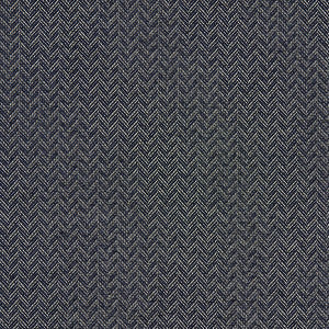 Trinity Midnight by Clarke And Clarke Designer Fabric