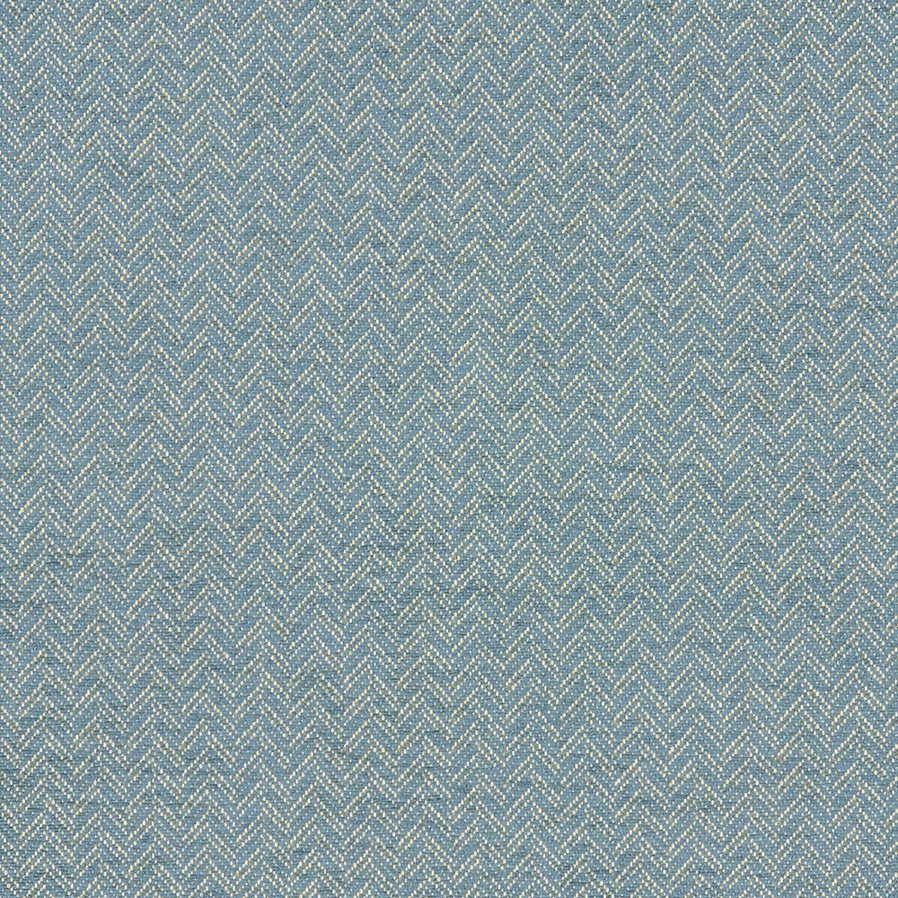 Trinity Mineral by Clarke And Clarke Designer Fabric CLARKE & CLARKE EQUINOX COTTON - 62%;POLYESTER - 38% Turkey HEAVY Horizontal: 0.75 and Vertical: 0.47 54 - Swanky Fabrics -