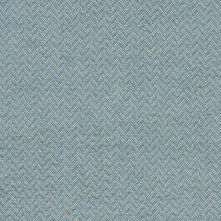 Trinity Mineral by Clarke And Clarke Designer Fabric CLARKE & CLARKE EQUINOX COTTON - 62%;POLYESTER - 38% Turkey HEAVY Horizontal: 0.75 and Vertical: 0.47 54 - Swanky Fabrics -