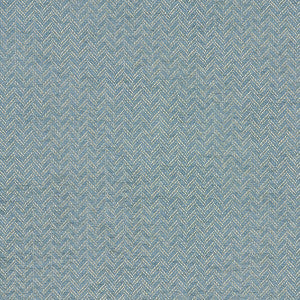 Trinity Mineral by Clarke And Clarke Designer Fabric