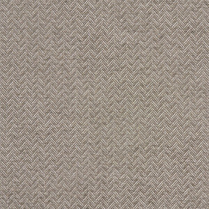 Trinity Mocha by Clarke And Clarke Designer Fabric