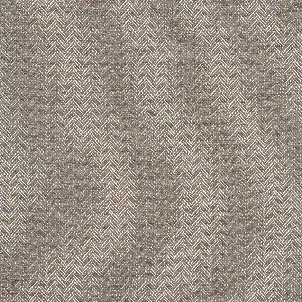 Trinity Mocha by Clarke And Clarke Designer Fabric CLARKE & CLARKE EQUINOX COTTON - 62%;POLYESTER - 38% Turkey HEAVY Horizontal: 0.75 and Vertical: 0.47 54 - Swanky Fabrics -