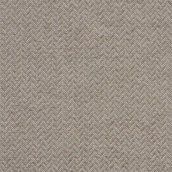 Trinity Mocha by Clarke And Clarke Designer Fabric CLARKE & CLARKE EQUINOX COTTON - 62%;POLYESTER - 38% Turkey HEAVY Horizontal: 0.75 and Vertical: 0.47 54 - Swanky Fabrics -