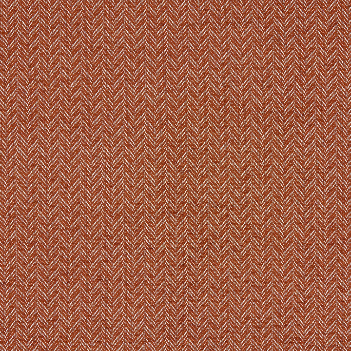 Trinity Spice by Clarke And Clarke Designer Fabric CLARKE & CLARKE EQUINOX COTTON - 62%;POLYESTER - 38% Turkey HEAVY Horizontal: 0.75 and Vertical: 0.47 54 - Swanky Fabrics -