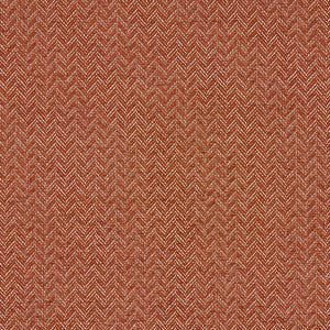 Trinity Spice by Clarke And Clarke Designer Fabric