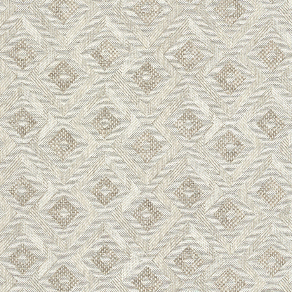 Veda Natural by Clarke And Clarke Fabric Clarke And Clarke Fabric Veda NaturalFabric CLARKE & CLARKE EQUINOX POLYESTER - 65%;COTTON - 35% Turkey </p><p>Repeat: H: 3.43, V: 2.95 54 - Fabric Carolina -