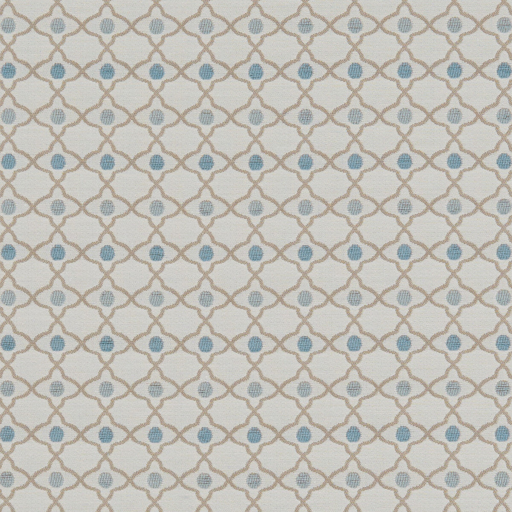 Venus Mineral by Clarke And Clarke Fabric Clarke And Clarke Fabric Venus MineralFabric CLARKE & CLARKE EQUINOX POLYESTER - 100% Turkey </p><p>Repeat: H: 1.1, V: 2 54 - Fabric Carolina -