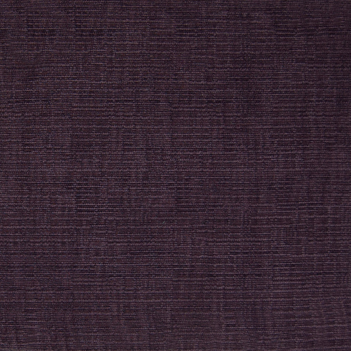 F1139 Aubergine by Greenhouse Designer Fabric 100% Polyester, Back: 100% Acrylic China 150,000 </p><p>Repeat: No Definite Repeat 54" - Swanky Fabrics -