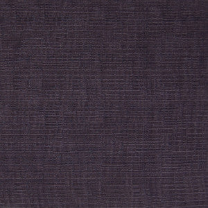 F1139 Aubergine by Greenhouse Designer Fabric