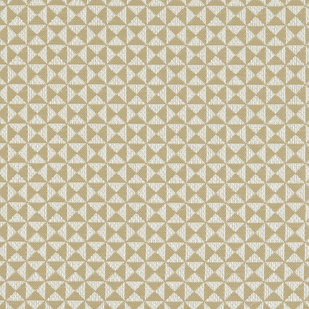 Vertex Antique by Clarke And Clarke Fabric Clarke And Clarke Fabric Vertex AntiqueFabric CLARKE & CLARKE EQUINOX COTTON - 62%;POLYESTER - 38% Turkey </p><p>Repeat: H: 1.54, V: 1.54 54 - Fabric Carolina -