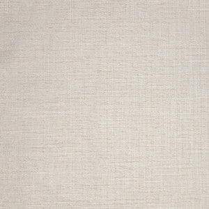 F1140 Porcelain by Greenhouse Designer Fabric