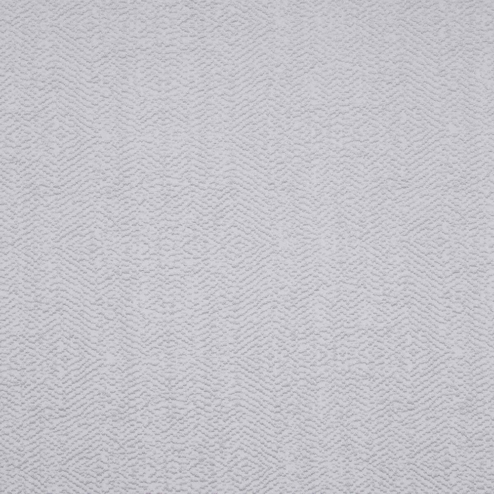 Quantum Silver by Clarke And Clarke Fabric Clarke And Clarke Fabric Quantum SilverFabric CLARKE & CLARKE ELECTRO POLYESTER FR - 100% Turkey </p><p>Repeat: H: 9.84, V: 6.81 110 - Fabric Carolina -