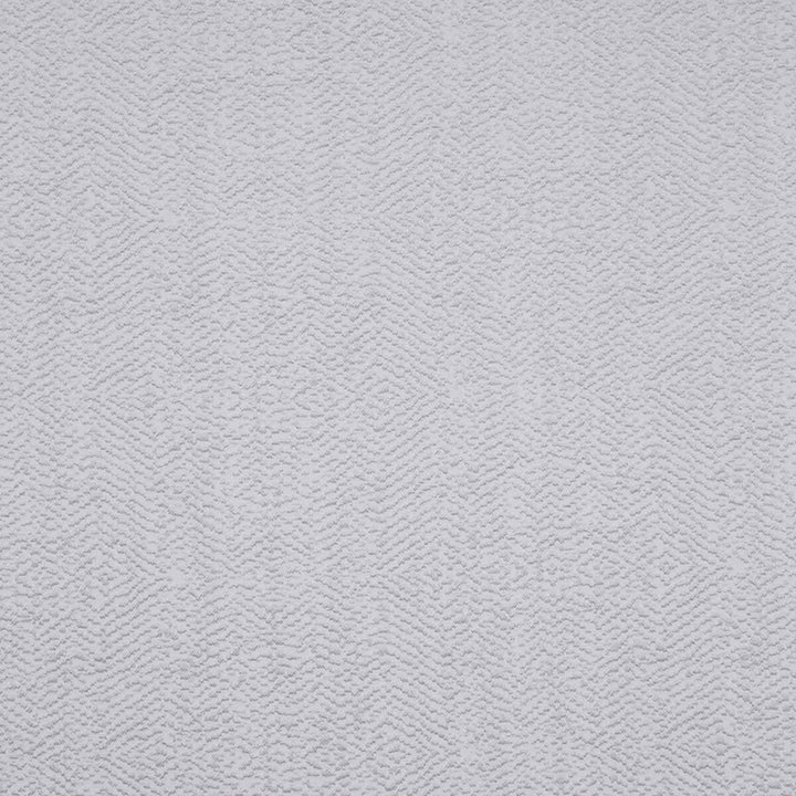 Quantum Silver by Clarke And Clarke Fabric Clarke And Clarke Fabric Quantum SilverFabric CLARKE & CLARKE ELECTRO POLYESTER FR - 100% Turkey </p><p>Repeat: H: 9.84, V: 6.81 110 - Fabric Carolina -