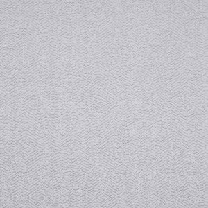 Quantum Silver by Clarke And Clarke Designer Fabric