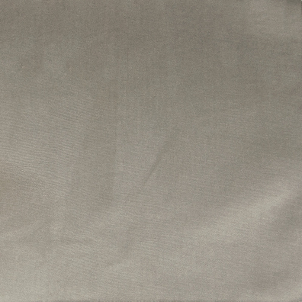 F1150 Cinder by Greenhouse Designer Fabric 100% Polyester China 235,000 double rubs </p><p>Repeat: None 56" - Swanky Fabrics -