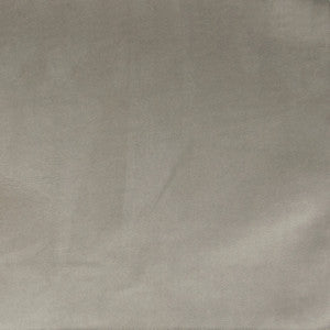 F1150 Cinder by Greenhouse Designer Fabric