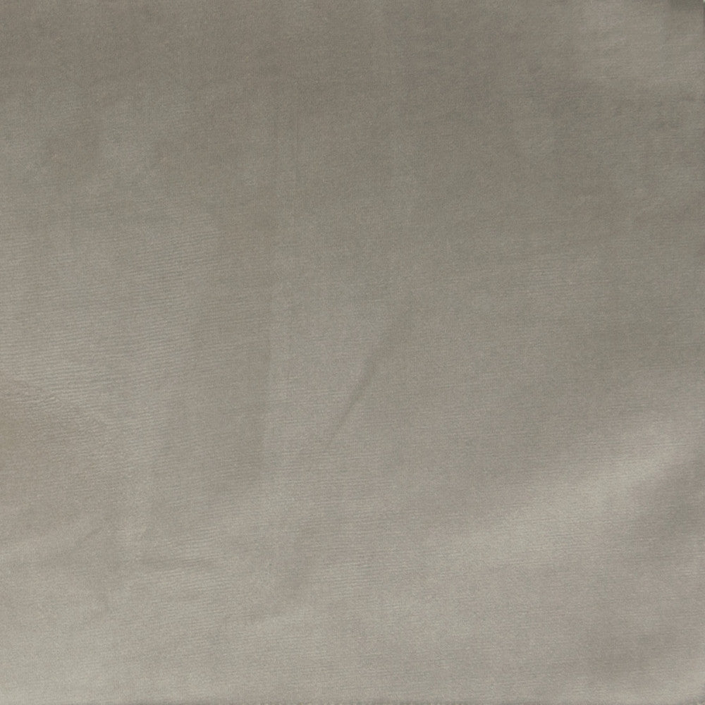 F1150 Cinder by Greenhouse Designer Fabric 100% Polyester CHINA 235,000 </p><p>Repeat: None 56" - Swanky Fabrics -
