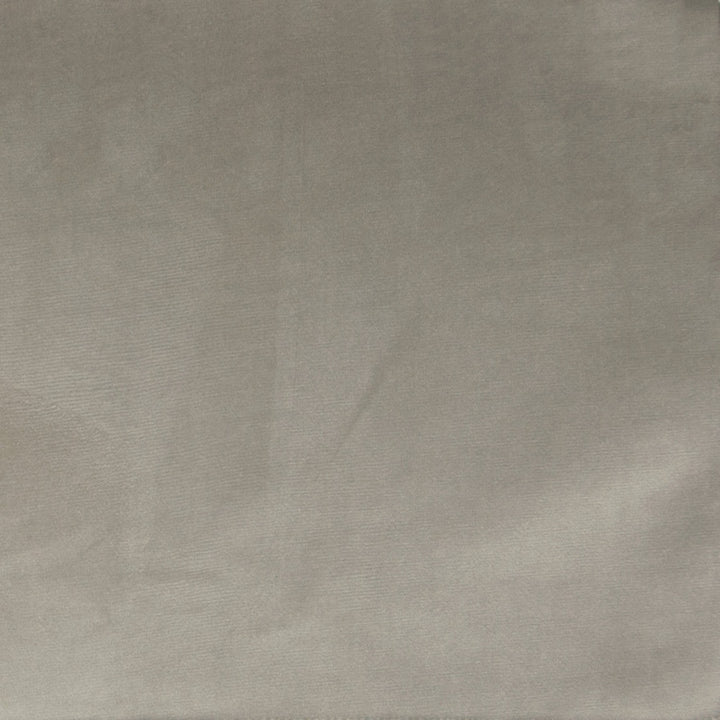 F1150 Cinder by Greenhouse Designer Fabric 100% Polyester CHINA 235,000 </p><p>Repeat: None 56" - Swanky Fabrics -